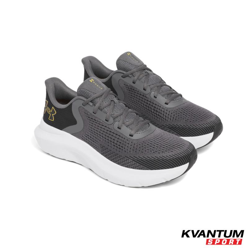UA CHARGED ROGUE 5