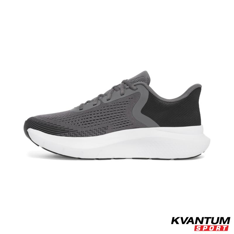 UA CHARGED ROGUE 5