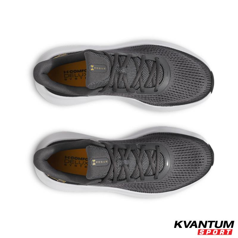 UA CHARGED ROGUE 5