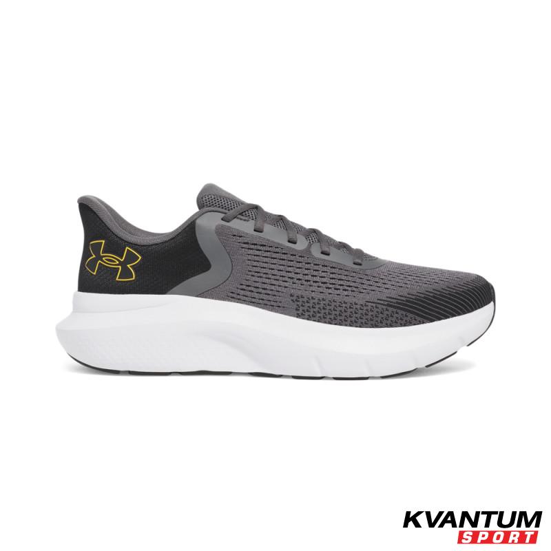 UA CHARGED ROGUE 5