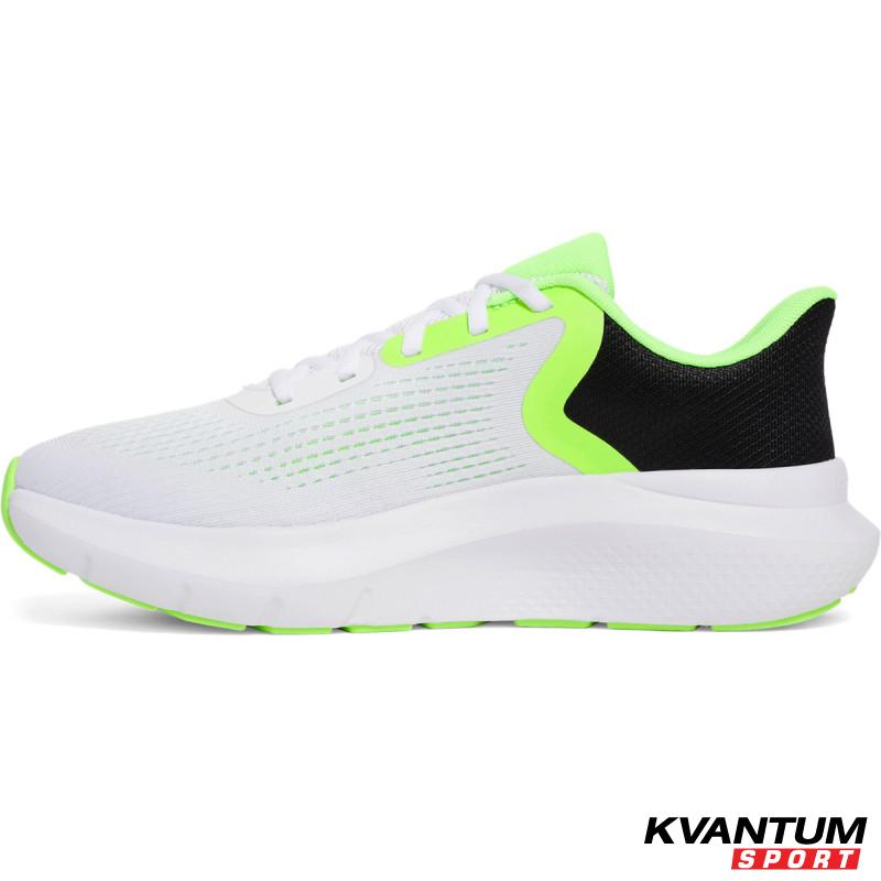 UA CHARGED ROGUE 5