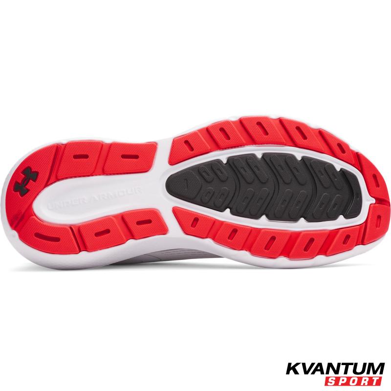 UA CHARGED ROGUE 5