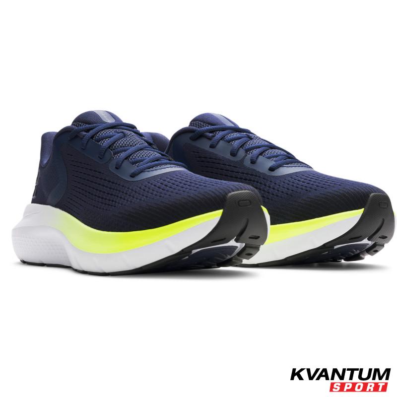 UA CHARGED ROGUE 5
