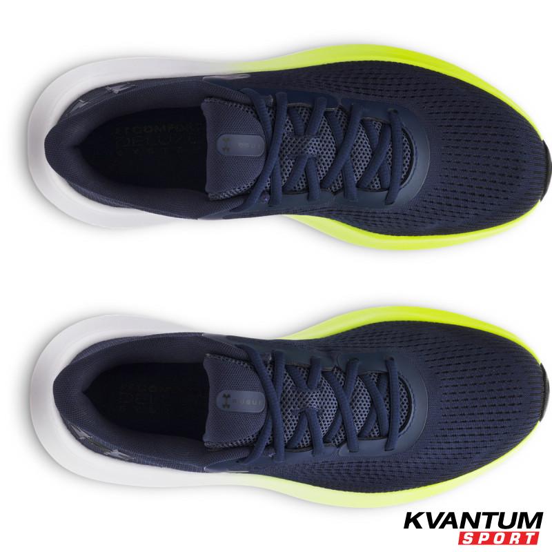 UA CHARGED ROGUE 5