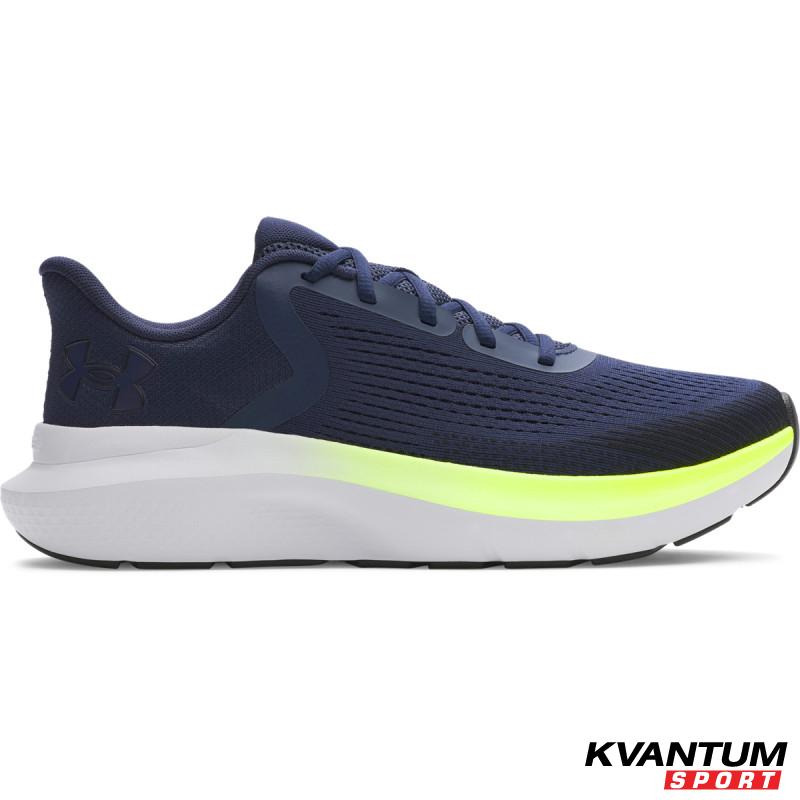 UA CHARGED ROGUE 5