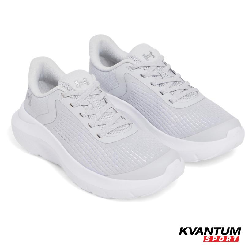 UA GPS ROGUE 5 AL