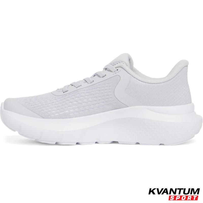 UA GPS ROGUE 5 AL