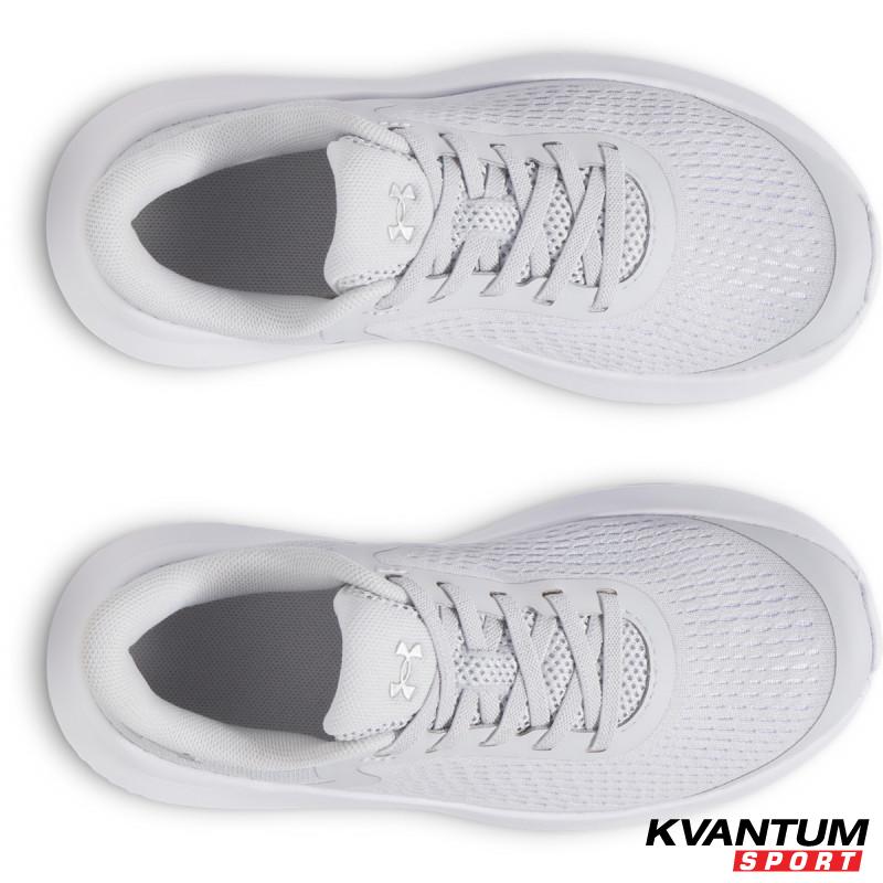 UA GPS ROGUE 5 AL
