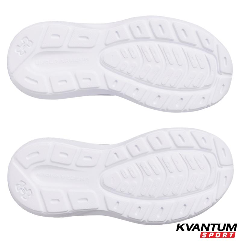 UA GPS ROGUE 5 AL