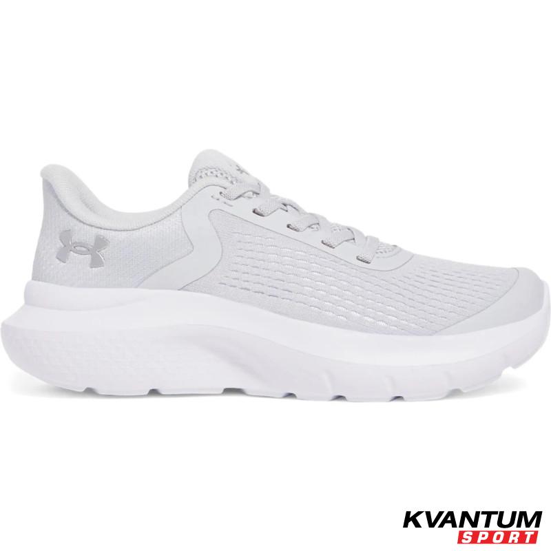 UA GPS ROGUE 5 AL