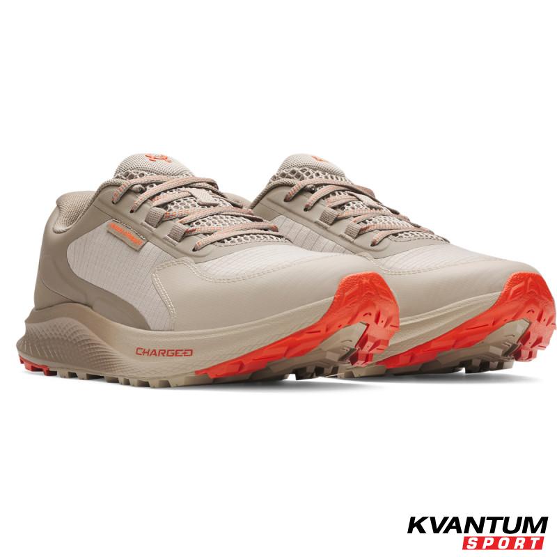 UA CHARGED BANDIT TR 3