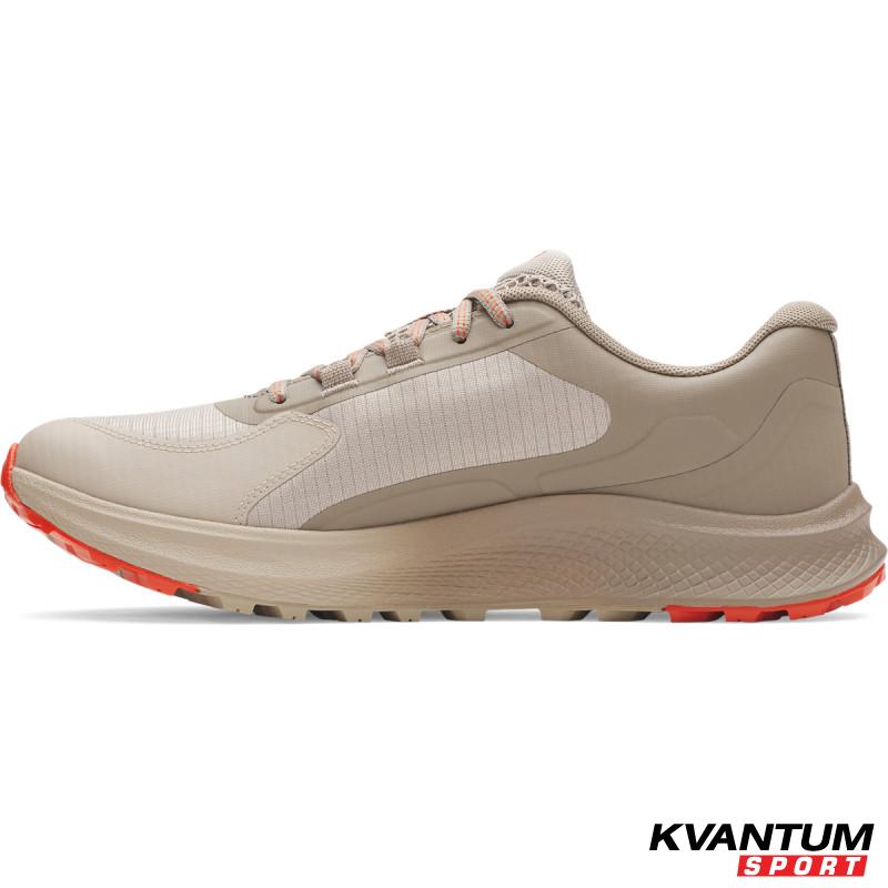 UA CHARGED BANDIT TR 3