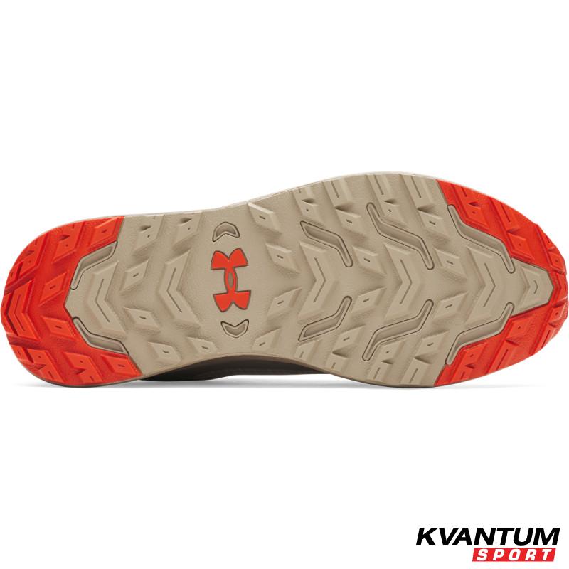 UA CHARGED BANDIT TR 3