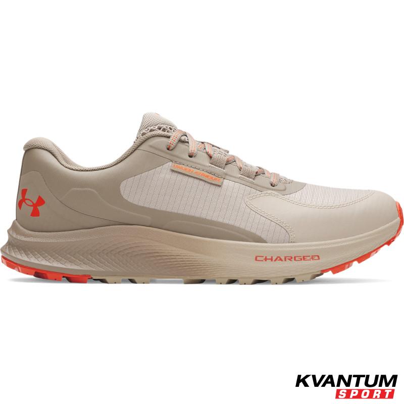 UA CHARGED BANDIT TR 3