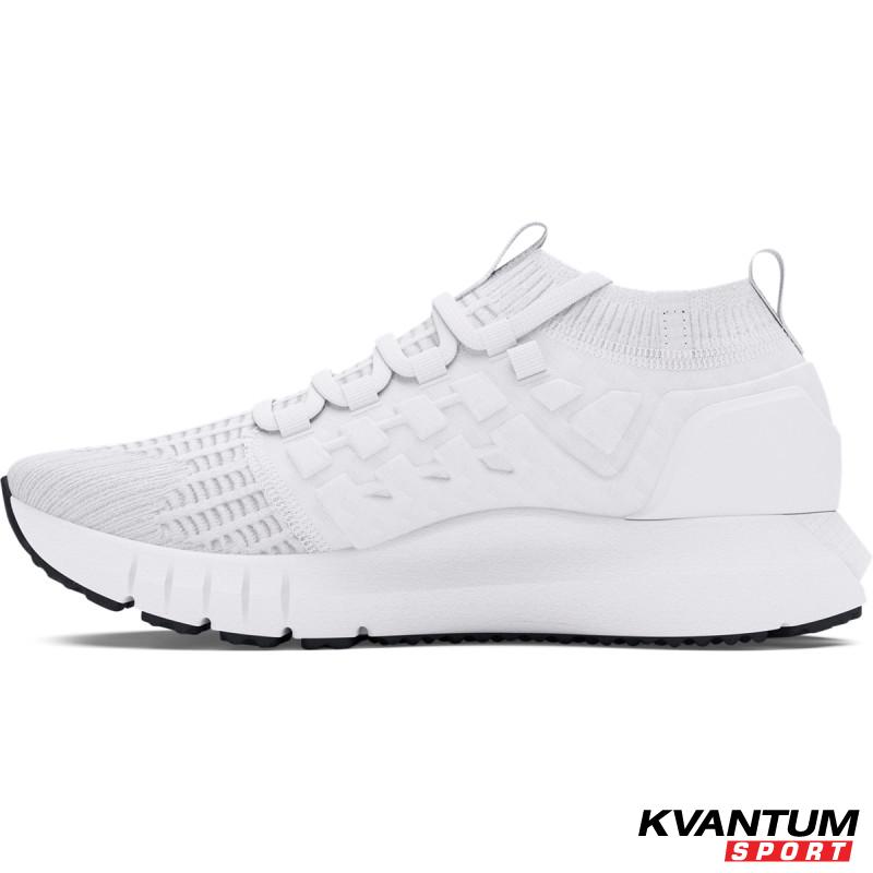 UA PHANTOM 1
