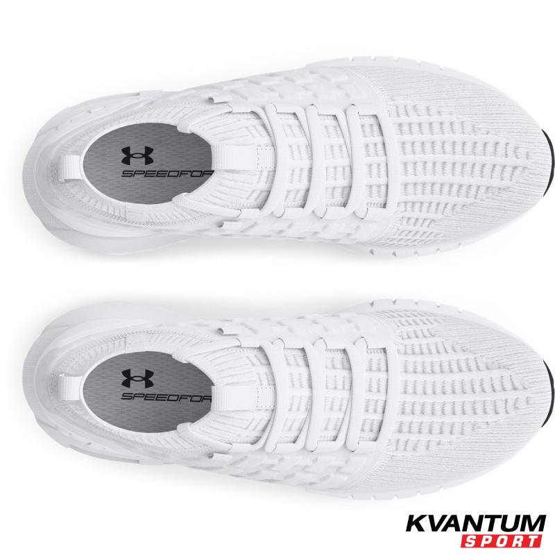 UA PHANTOM 1