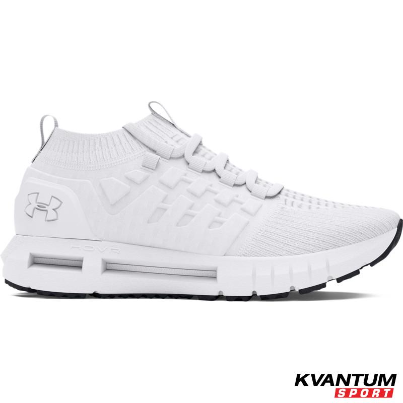 UA PHANTOM 1