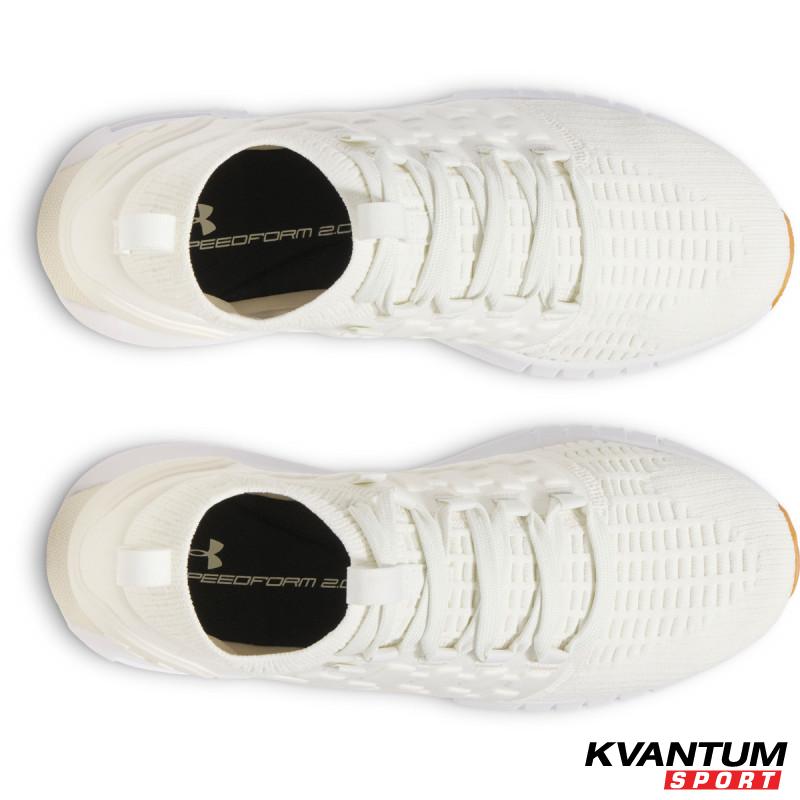 UA PHANTOM 1