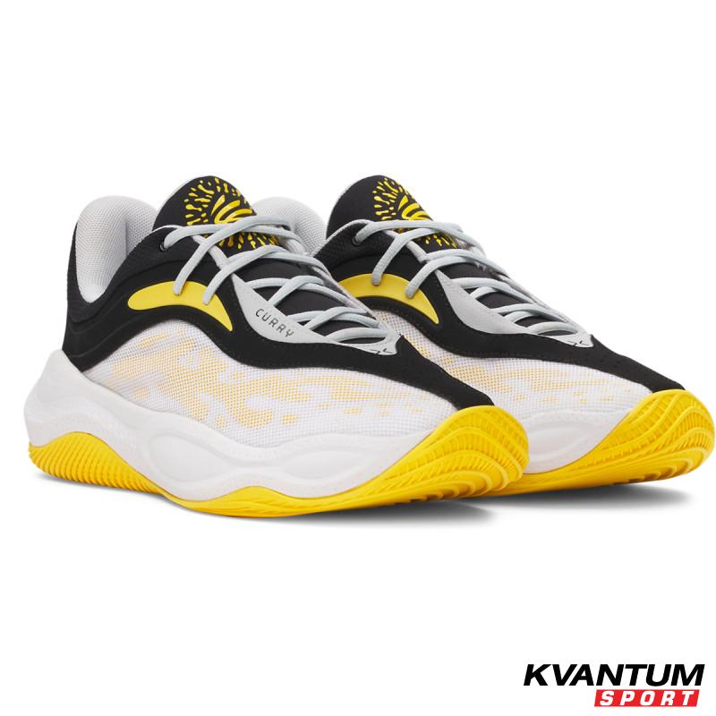 CURRY SPLASH 25