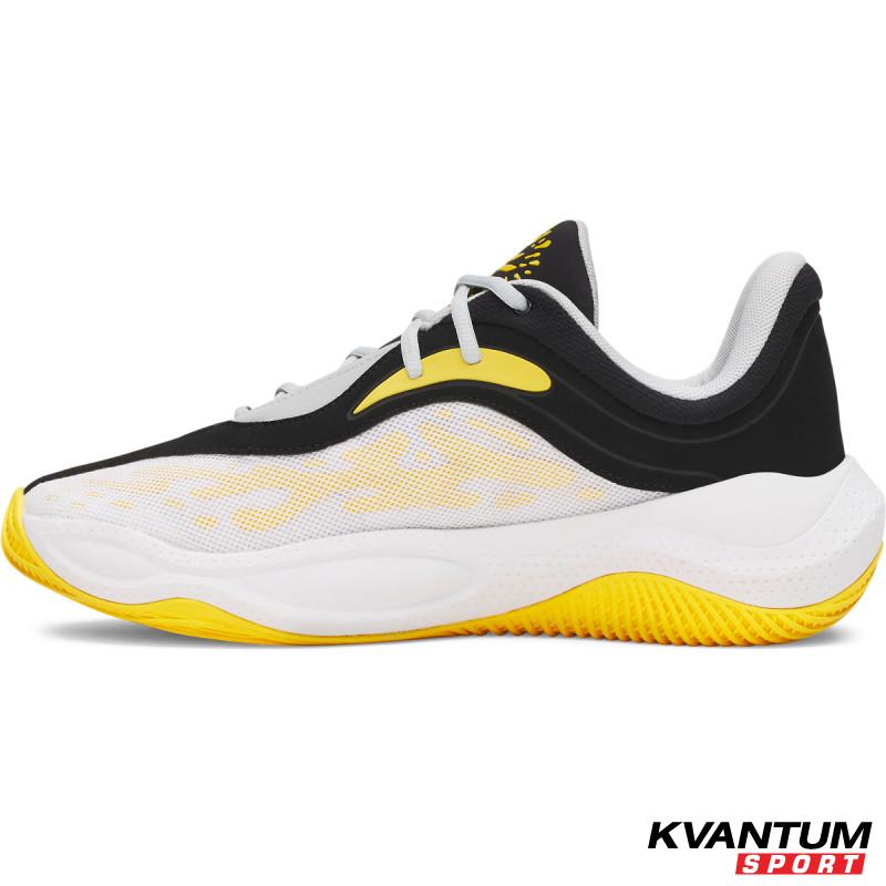 CURRY SPLASH 25