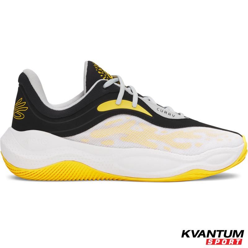 CURRY SPLASH 25