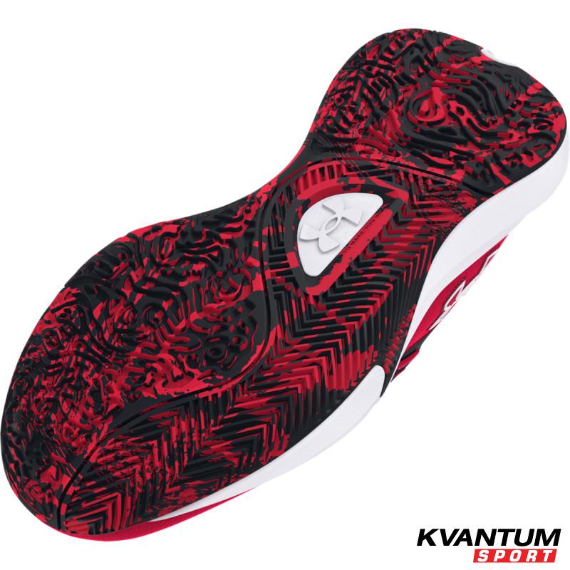 UA GS LOCKDOWN 7