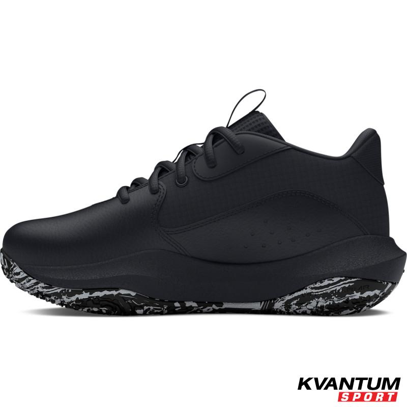 UA PS LOCKDOWN 7 