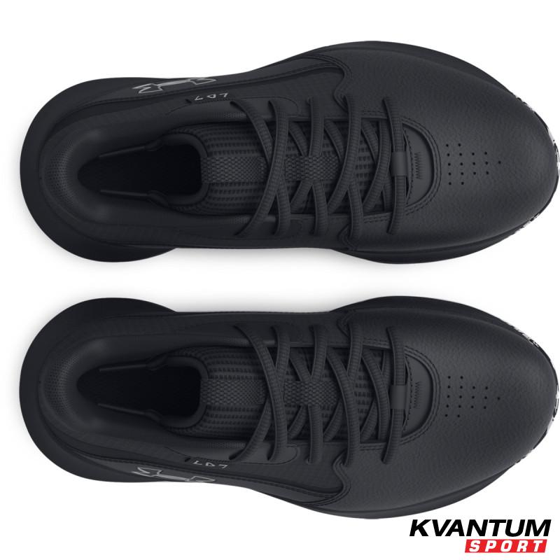 UA PS LOCKDOWN 7 