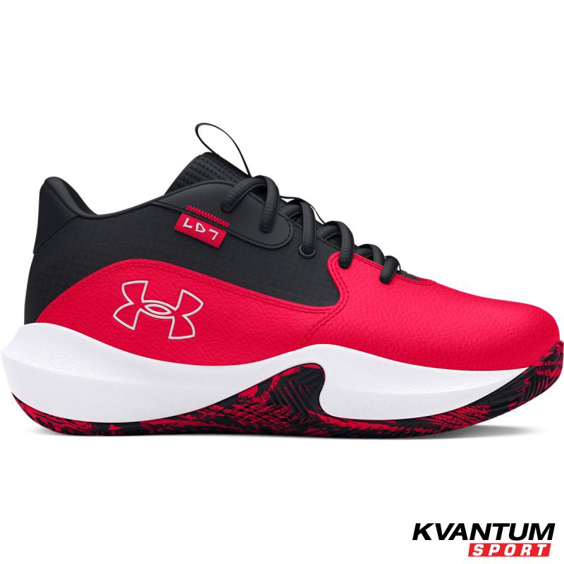 UA PS LOCKDOWN 7