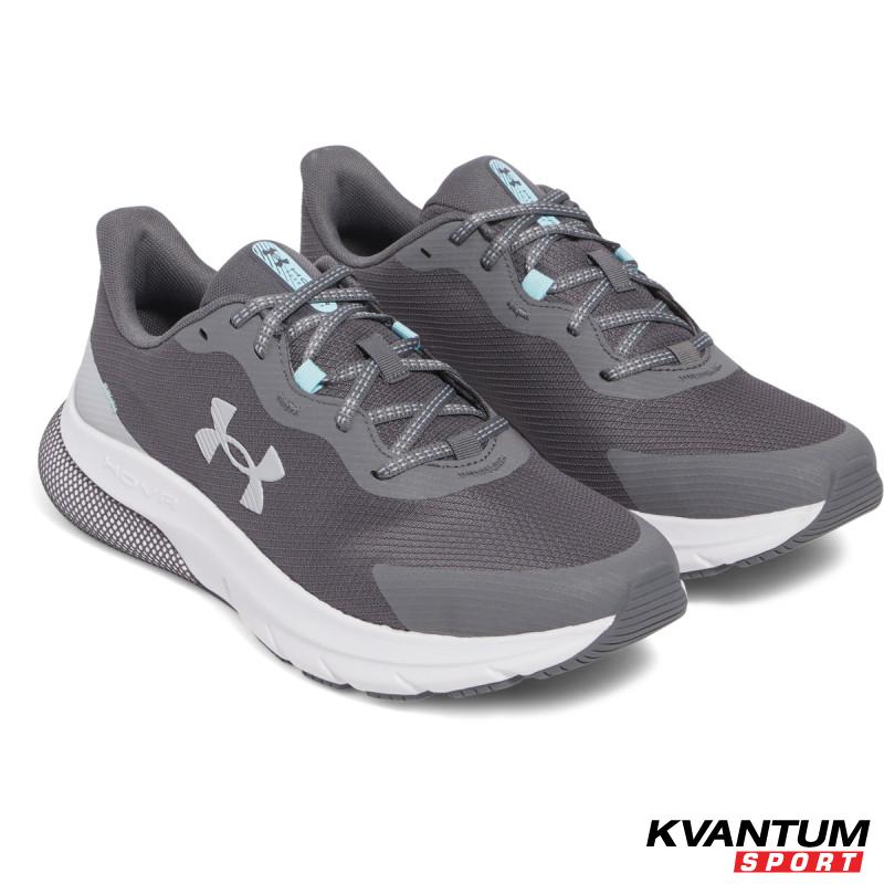 UA HOVR TURBULENCE 2 RS 