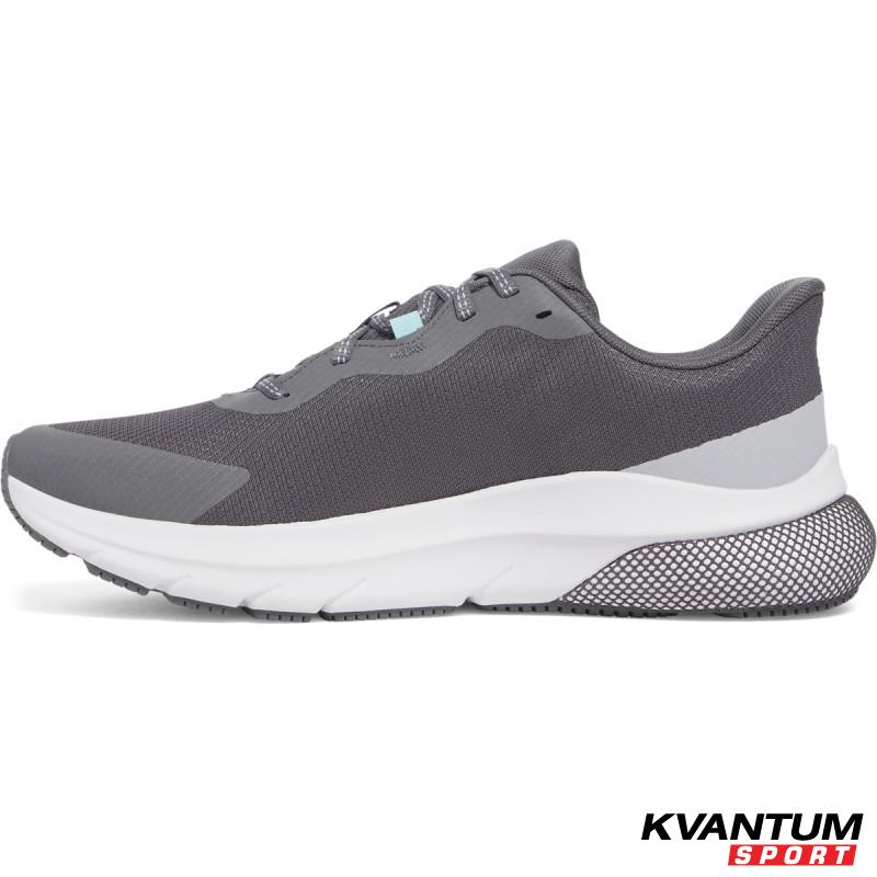 UA HOVR TURBULENCE 2 RS 