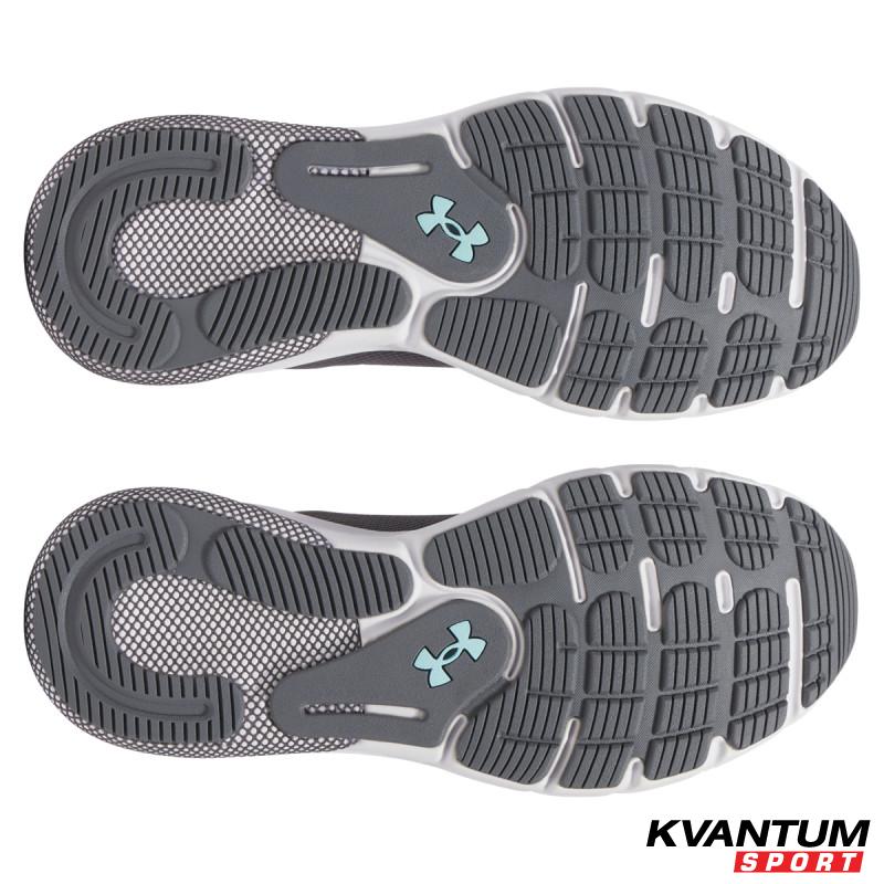 UA HOVR TURBULENCE 2 RS 