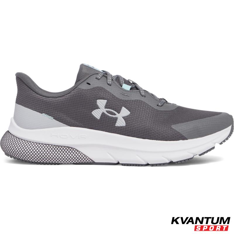 UA HOVR TURBULENCE 2 RS 