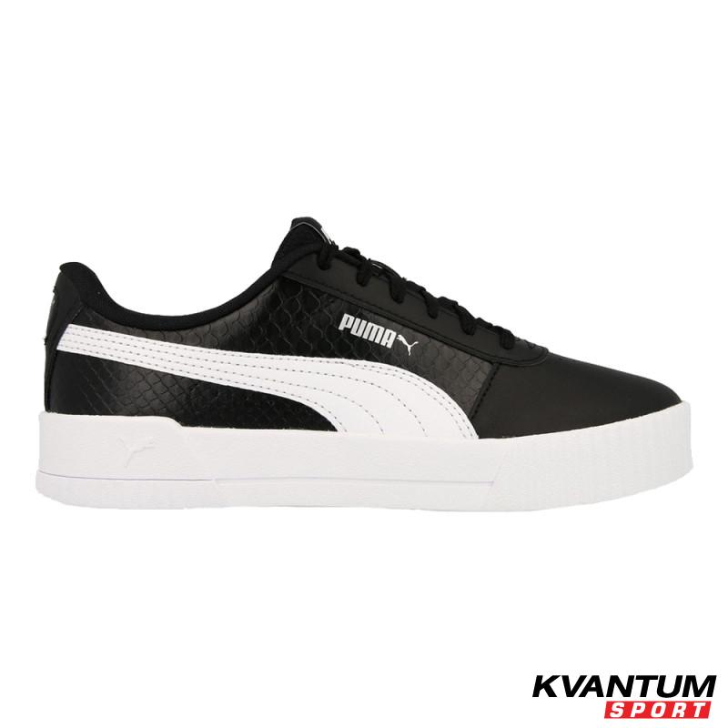 Puma carina snake jr on sale