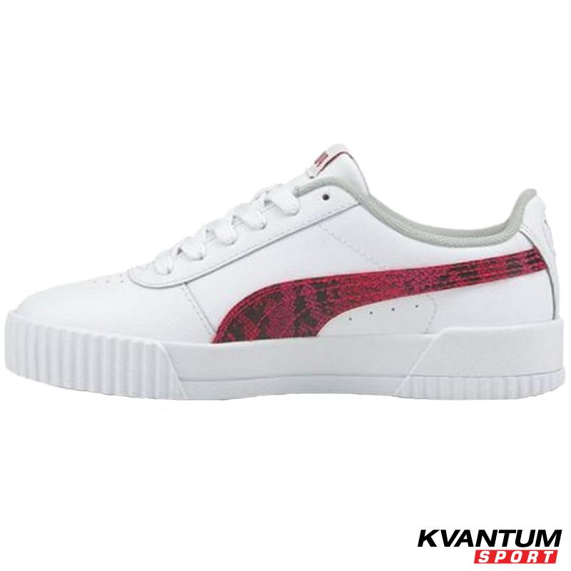 PUMA CARINA L SNAKE FS