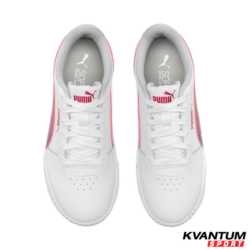 PUMA CARINA L SNAKE FS
