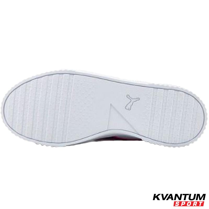 PUMA CARINA L SNAKE FS