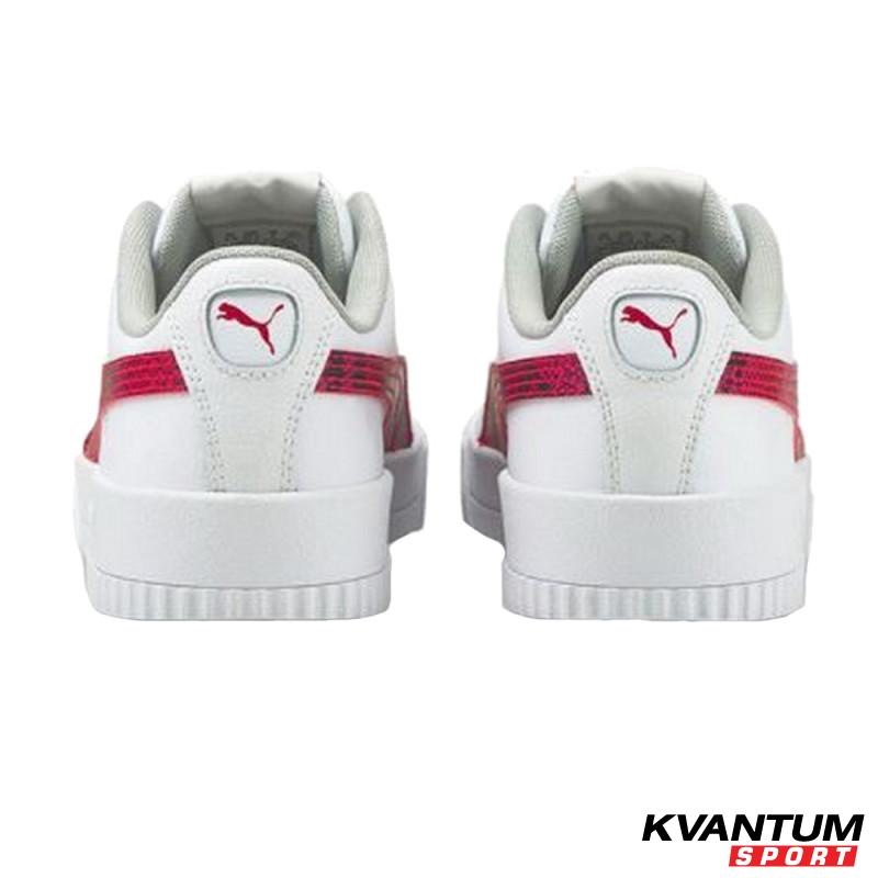 PUMA CARINA L SNAKE FS