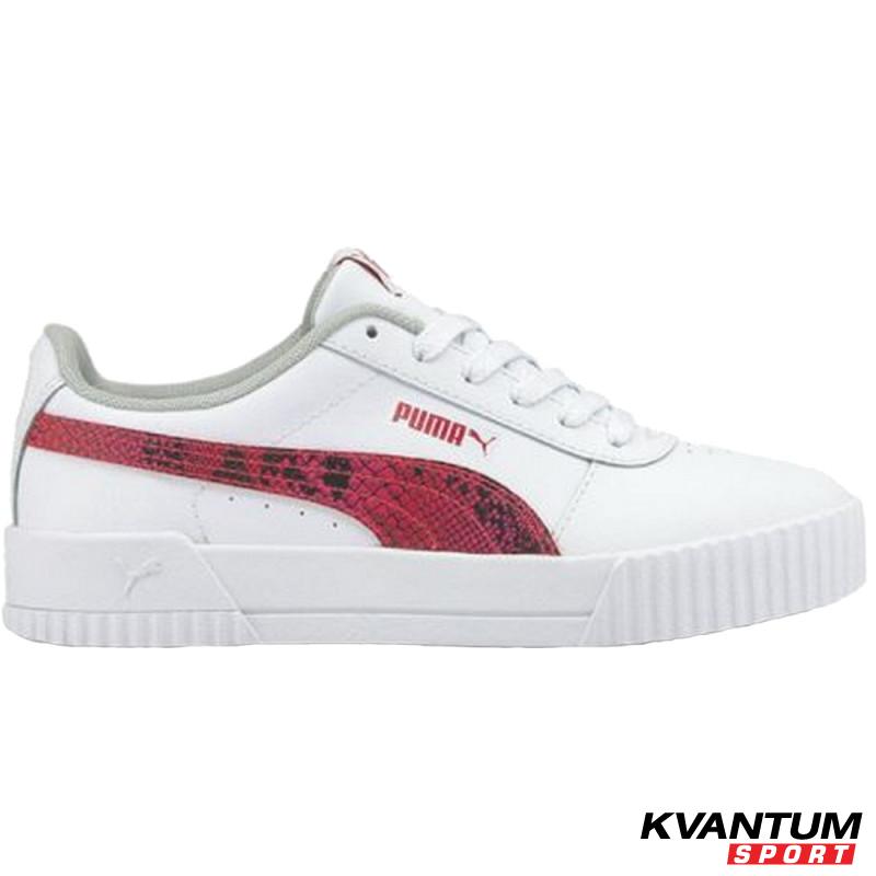 PUMA CARINA L SNAKE FS