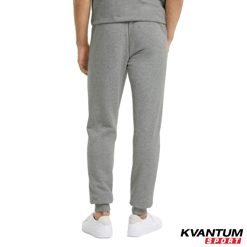 PUMA ESS SLIM PANTS TR