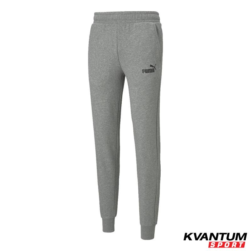 PUMA ESS SLIM PANTS TR