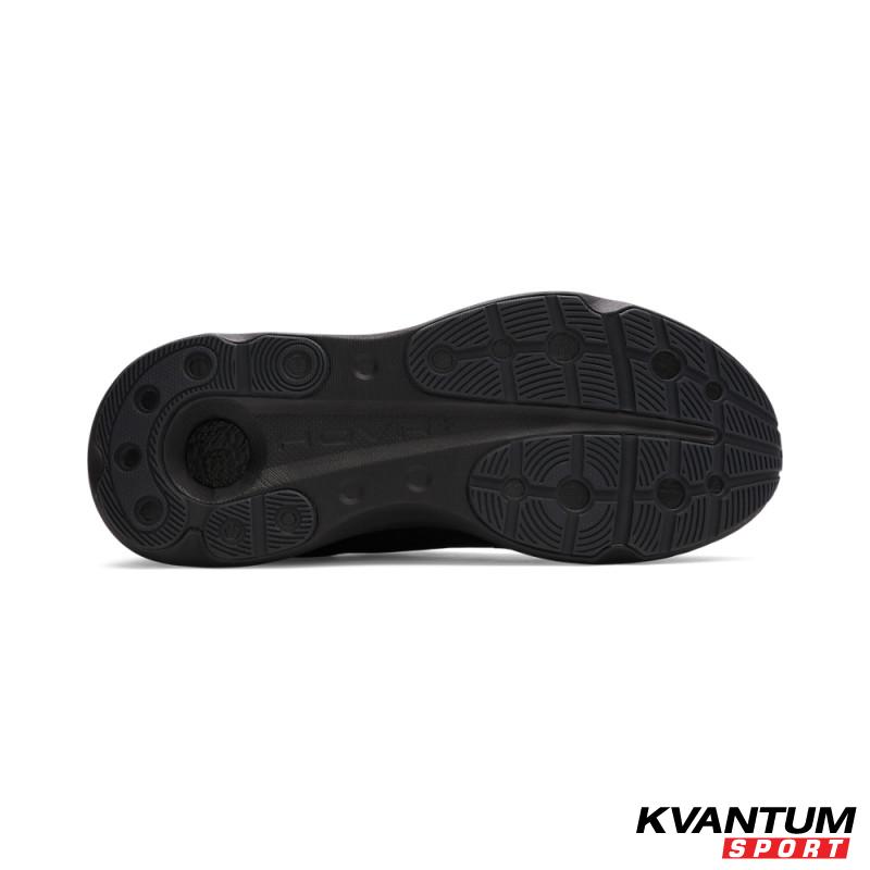 UA U INFINITE PRO 2 STORM 