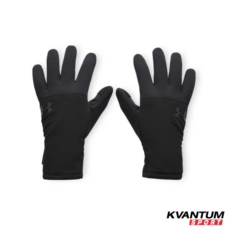 M'S STORM FLEECE GLOVES 