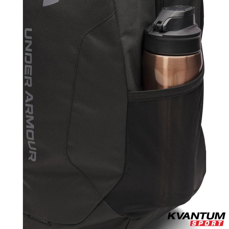 UA HUSTLE LITE BACKPACK 