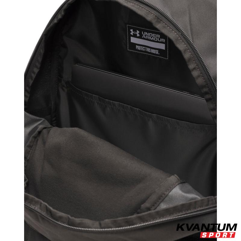UA HUSTLE LITE BACKPACK 