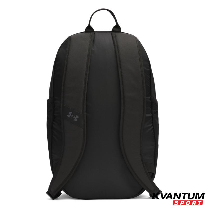 UA HUSTLE LITE BACKPACK 