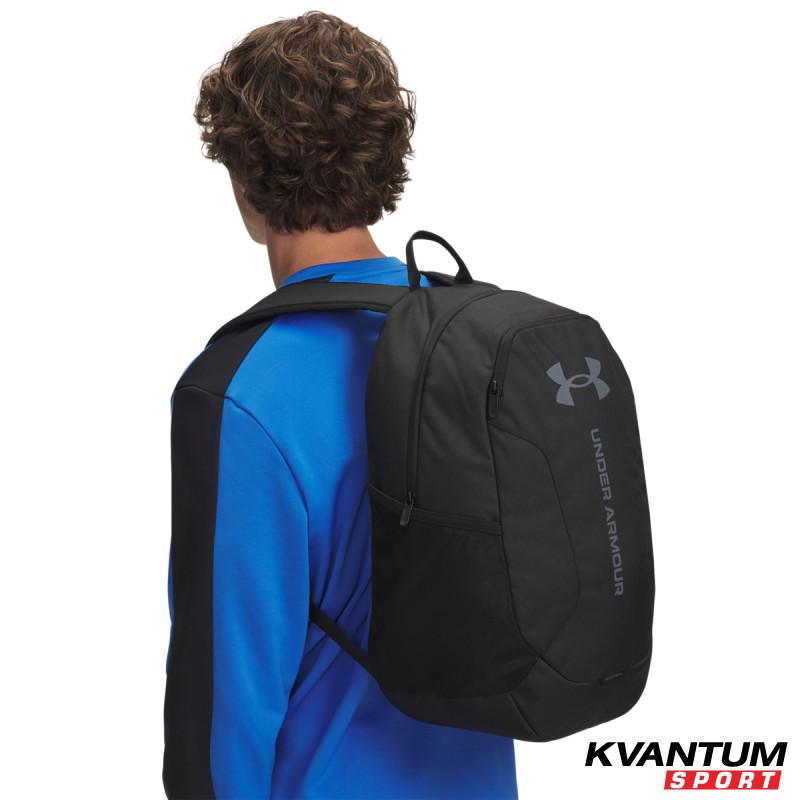 UA HUSTLE LITE BACKPACK 