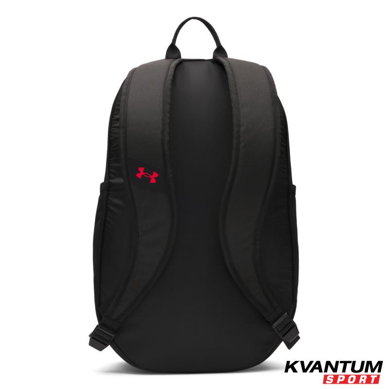 UA HUSTLE LITE BACKPACK 
