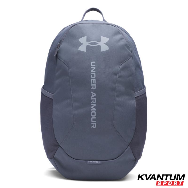 UA HUSTLE LITE BACKPACK 