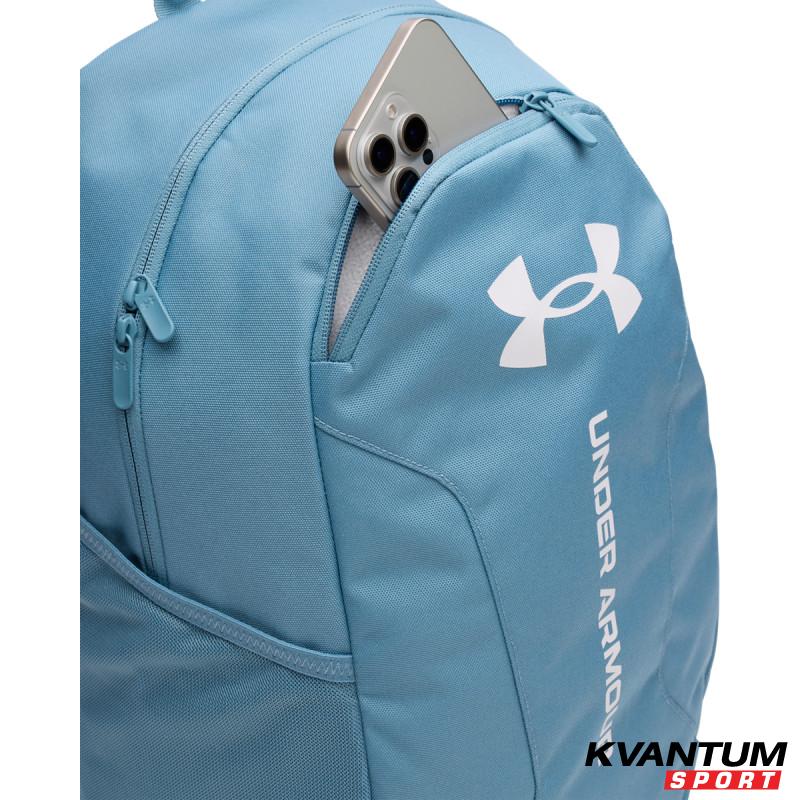 UA HUSTLE LITE BACKPACK 